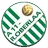 Logo of Rapid Oberlaa