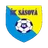 SK Sasova
