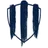 Monterrey (w)
