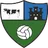 Logo of SD Borja