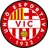 Logo of UE Vic