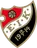 Logo of Enskede IK (w)