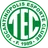 Logo of Tocantinopolis