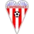 L'Entregu CF