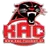 KAC 1909
