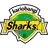 Logo of Kariobangi Sharks
