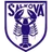 salkova