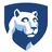 Logo of Penn State