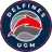 Logo of Delfines UGM