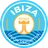 Ibiza Eivissa