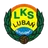 Logo of Luban Maniowy