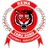 Logo of Rewa FC