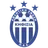 Logo of AE Kifisias (W)