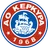 Logo of Kerkyra U20