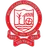 Ballyclare Comrades