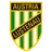 Logo of SC Austria Lustenau B
