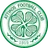 Logo of Attikos