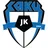 Logo of Saku JK