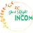 Logo of Income Tax RC