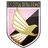 Logo of Palermo U20