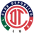 Logo of Toluca U19