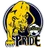 Picture for FC Gold Pride (w)