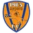 India Premier Football Academy U18