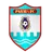Parma FC Bandung