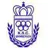 Logo of Grimbergen