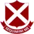 Logo of Momoyama Gakuin University