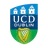Logo of UCD B