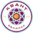 Logo of Kvant Obninsk
