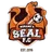 Logo of Muranga