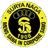 Logo of Suryanaga Connection