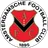 Logo of Amsterdamsche FC U21
