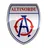 Altinordu U21