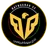 Logo of Baynounah SC