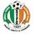 Small Town FC