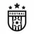 Logo of Deportivo Maritimo