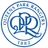 Logo of Queens Park R U21