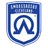Logo of Cleveland Ambassadors (w)