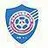 Logo of QINGDAO HAILIFENG