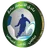 Logo of Al Entesar