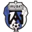 Logo of Iru-Bat Santa Lucia