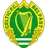 Logo of Belfast Celtic (w)