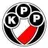 Polonia Warszawa   (Youth)