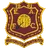 Logo of Eleven Arrows FC