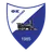 Logo of FK Lokomotiva Beograd