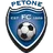 Logo of Powerex Petone (w)