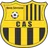 Logo of CA Serranense